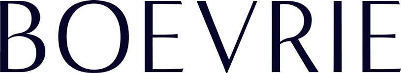 delbecque.immo logo